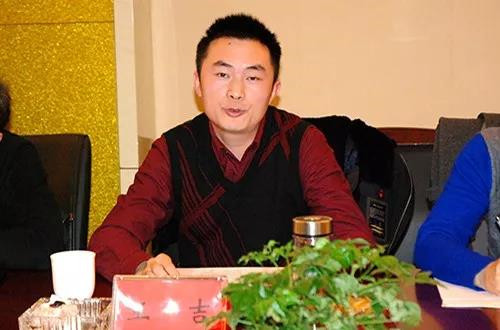 微信图片_20171219201436