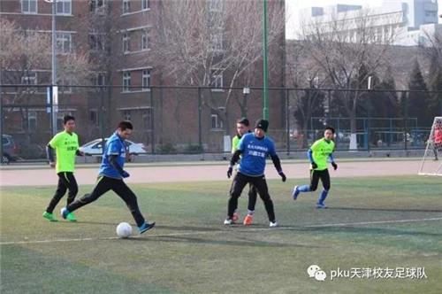 微信图片_20180126082104