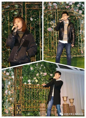 微信图片_20171229195324