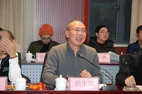 微信图片_20180117071902