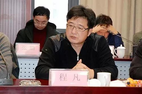 微信图片_20180117071919