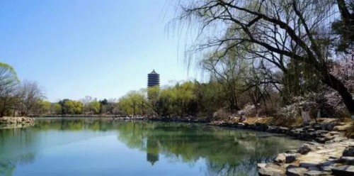 微信图片_20180408180433