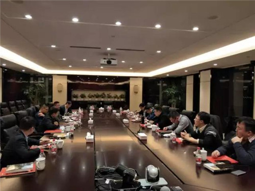 微信图片_20180118074452