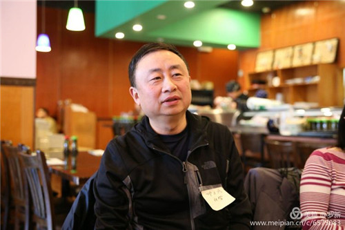 微信图片_20180130141102