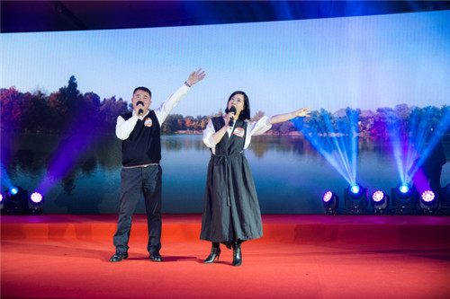 微信图片_20180213115647