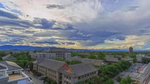 微信图片_20180408180441