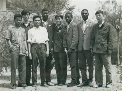 微信图片_20180128100536