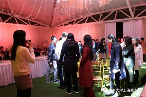 微信图片_20171229195354_副本1