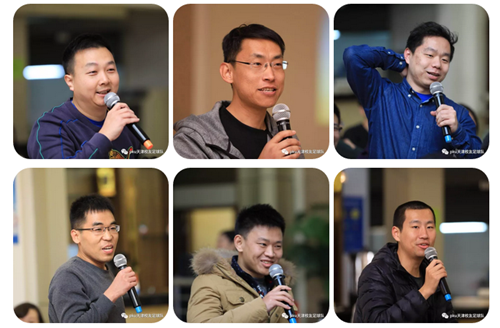 微信图片_20180126082706