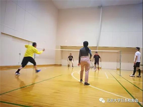 微信图片_20180221112706