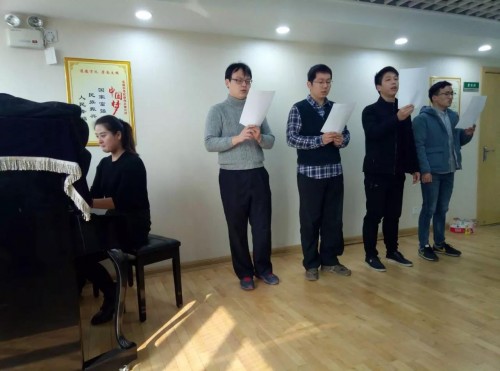 微信图片_20180121220057