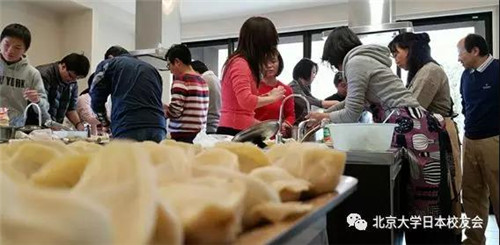 微信图片_20180221112430