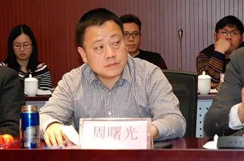 微信图片_20180117071925