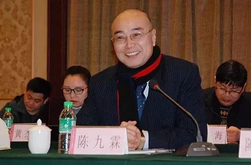 微信图片_20180117160613