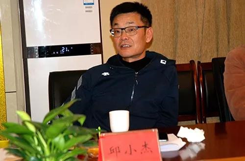 微信图片_20171219201422