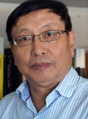 Yitang Zhang-cropped_meitu_1