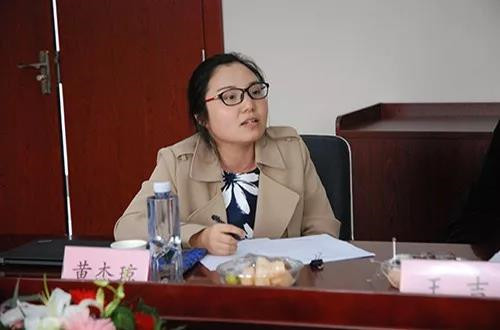 微信图片_20171219201450