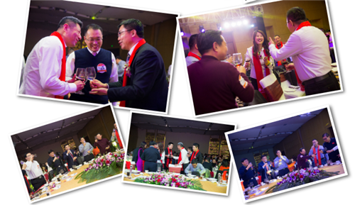 微信图片_20180213120334