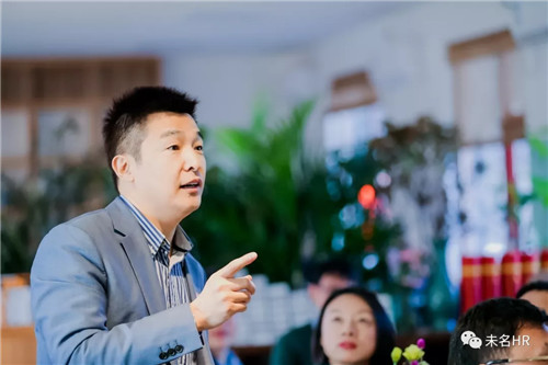 微信图片_20180228140010