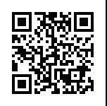 微信图片_20180317132307