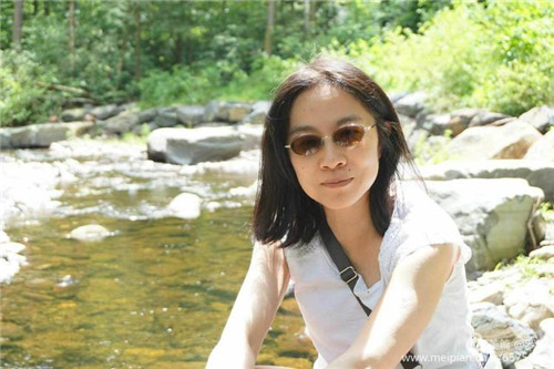 微信图片_20180130141148