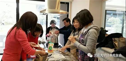 微信图片_20180221112514