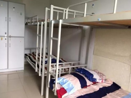 微信图片_20180317132016