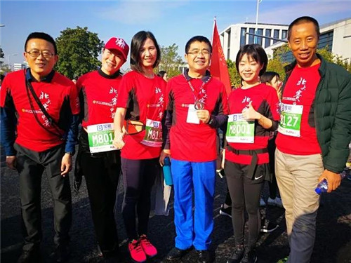 微信图片_20180103131854