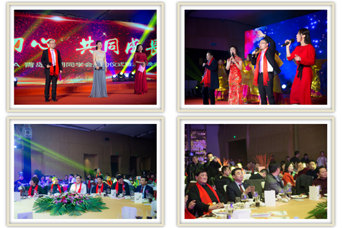 微信图片_20180213115221