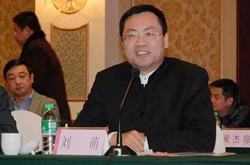 微信图片_20180117160604