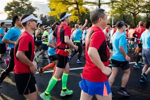 微信图片_20180103131729