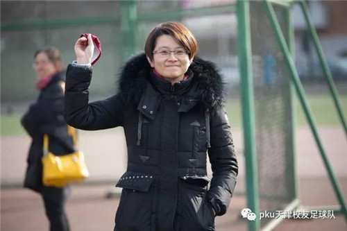 微信图片_20180126082410