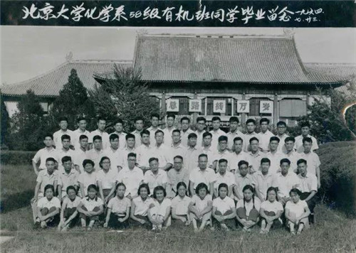 微信图片_20180128100527