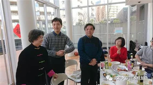 微信图片_20180221112645