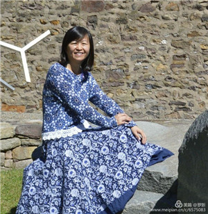 微信图片_20180130140743