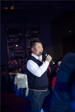 微信图片_20180213115635