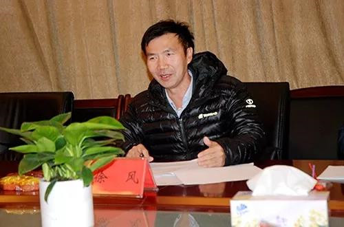 微信图片_20171219201408