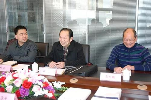 微信图片_20180109120819