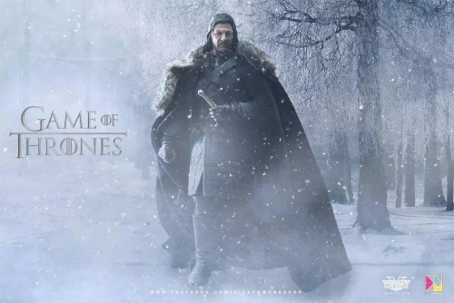 微信图片_20180129140043