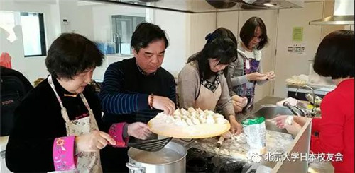 微信图片_20180221112527