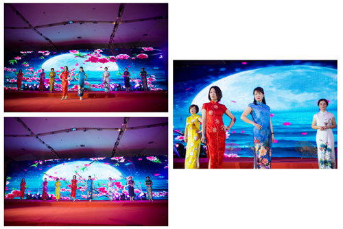 微信图片_20180213115607