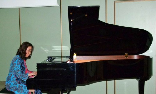 微信图片_20180415184718