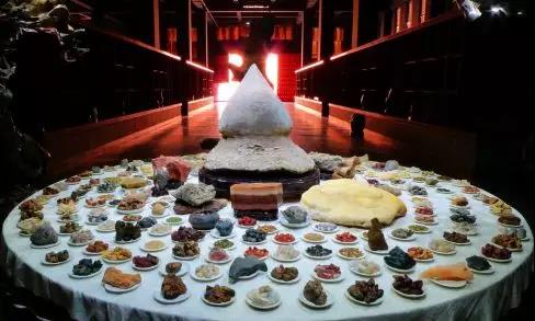 微信图片_20180129140057