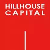 微信图片_20180407211945