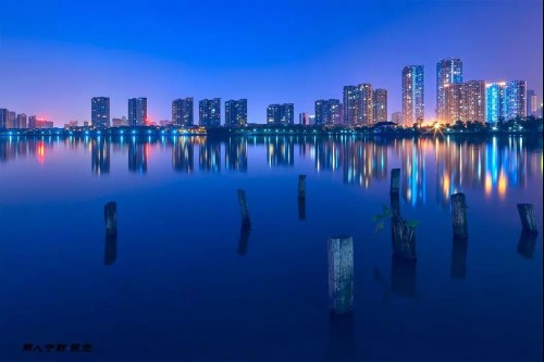 微信图片_20180129140117