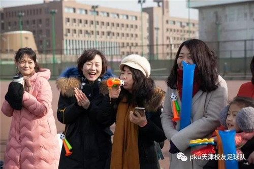 微信图片_20180126082343