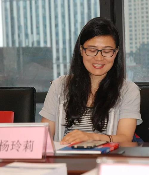 微信图片_20180129135847