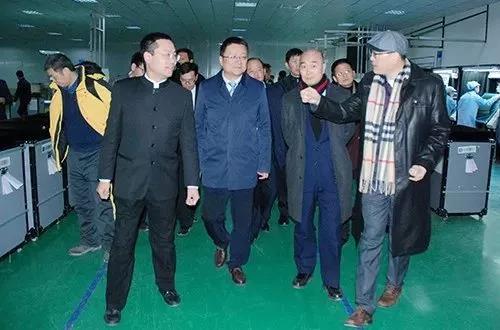 微信图片_20180117160622