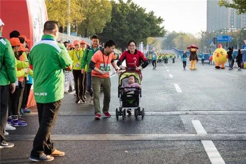 微信图片_20180103131748