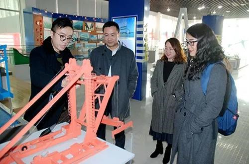 微信图片_20171219201508